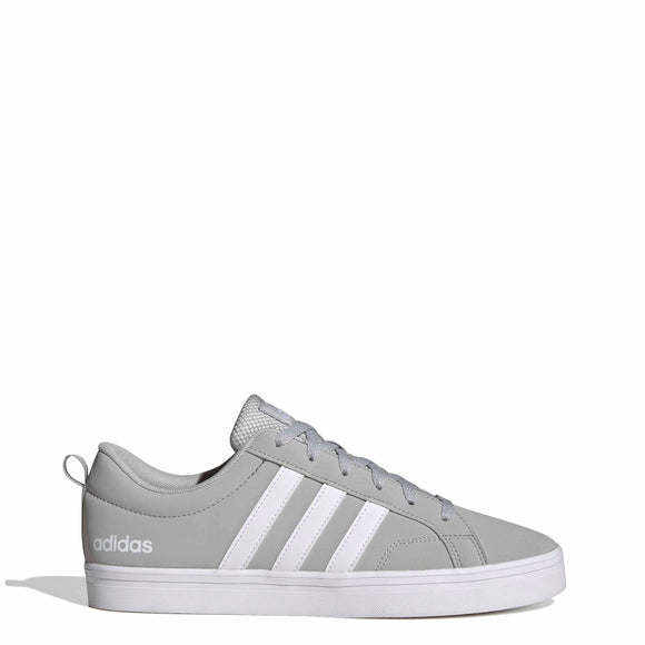 ADIDAS VS PACE 2.0 HP6006 SNEAKER (M)