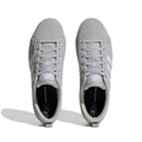 ADIDAS VS PACE 2.0 HP6006 SNEAKER (M)-3
