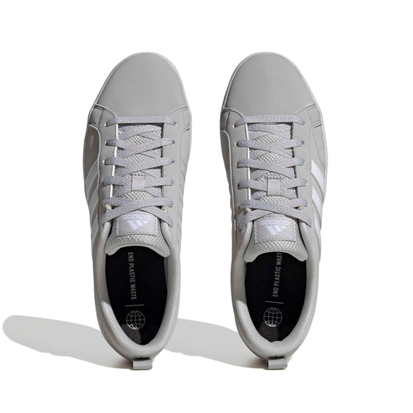 ADIDAS VS PACE 2.0 HP6006 SNEAKER (M)