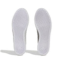 ADIDAS VS PACE 2.0 HP6006 SNEAKER (M)-4