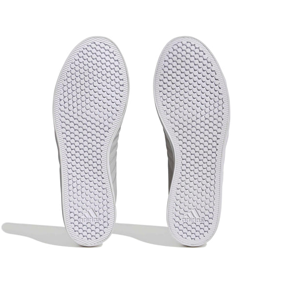 ADIDAS VS PACE 2.0 HP6006 SNEAKER (M)