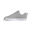 ADIDAS VS PACE 2.0 HP6006 SNEAKER (M)-5
