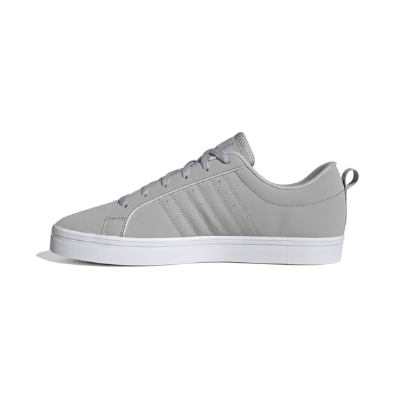 ADIDAS VS PACE 2.0 HP6006 SNEAKER (M)