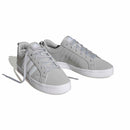 ADIDAS VS PACE 2.0 HP6006 SNEAKER (M)-6