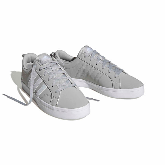 ADIDAS VS PACE 2.0 HP6006 SNEAKER (M)