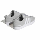 ADIDAS VS PACE 2.0 HP6006 SNEAKER (M)-7