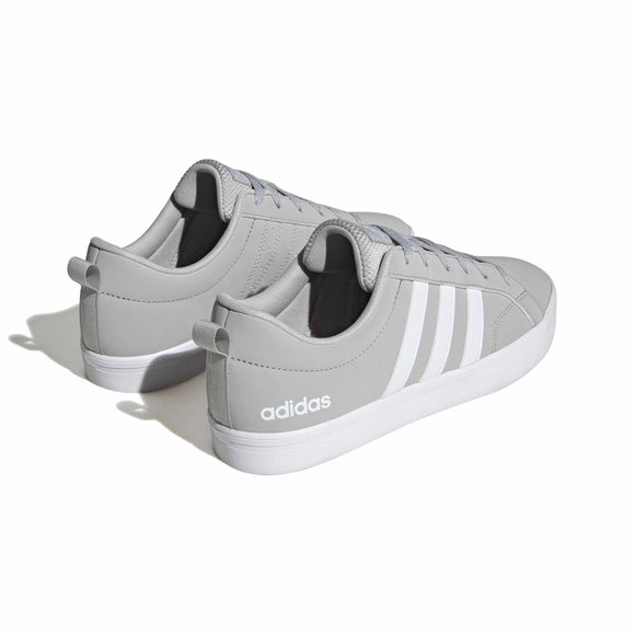 ADIDAS VS PACE 2.0 HP6006 SNEAKER (M)