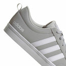 ADIDAS VS PACE 2.0 HP6006 SNEAKER (M)-8