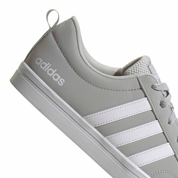 ADIDAS VS PACE 2.0 HP6006 SNEAKER (M)