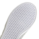 ADIDAS VS PACE 2.0 HP6006 SNEAKER (M)-9