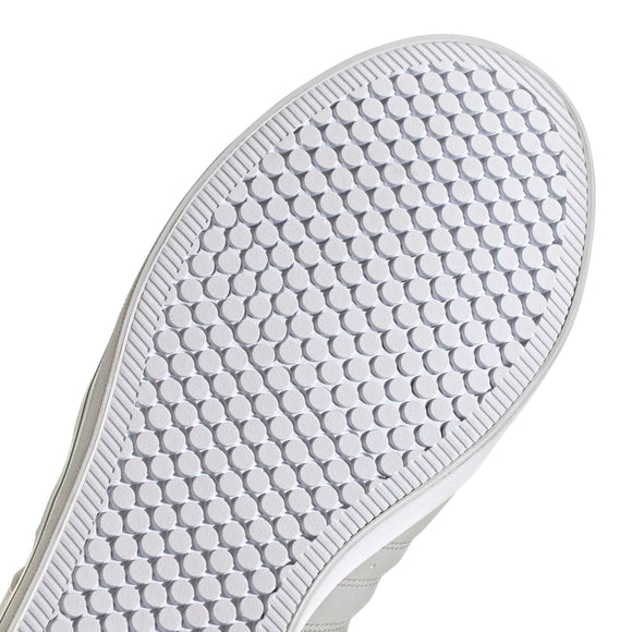 ADIDAS VS PACE 2.0 HP6006 SNEAKER (M)