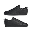 ADIDAS VS PACE 2.0 HP6008 SNEAKER (M)-10