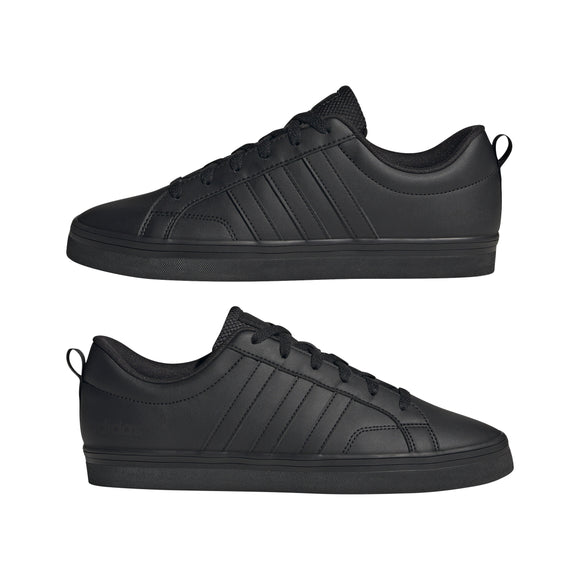 ADIDAS VS PACE 2.0 HP6008 SNEAKER (M)