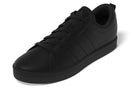 ADIDAS VS PACE 2.0 HP6008 SNEAKER (M)-11