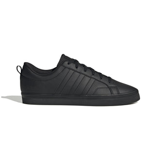 ADIDAS VS PACE 2.0 HP6008 SNEAKER (M)