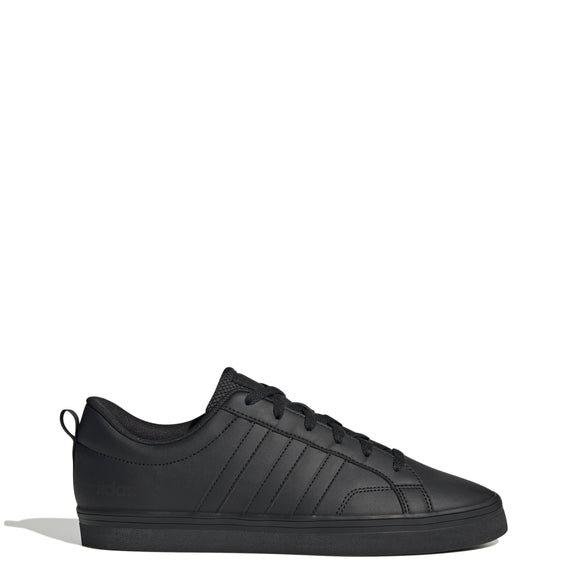 ADIDAS VS PACE 2.0 HP6008 SNEAKER (M)