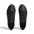 ADIDAS VS PACE 2.0 HP6008 SNEAKER (M)-3