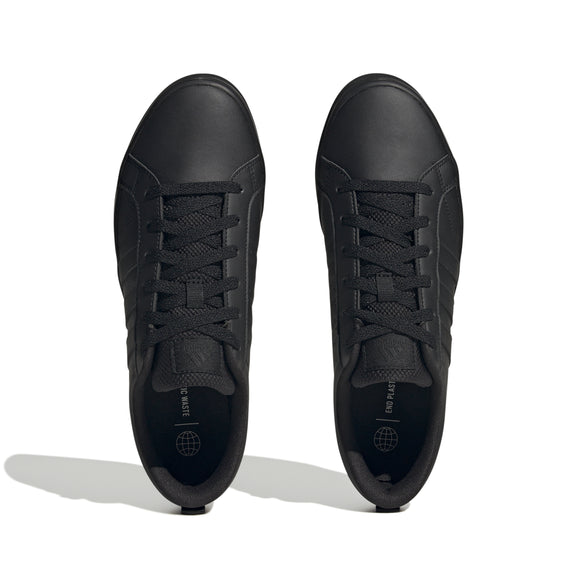 ADIDAS VS PACE 2.0 HP6008 SNEAKER (M)