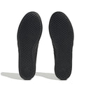 ADIDAS VS PACE 2.0 HP6008 SNEAKER (M)-4