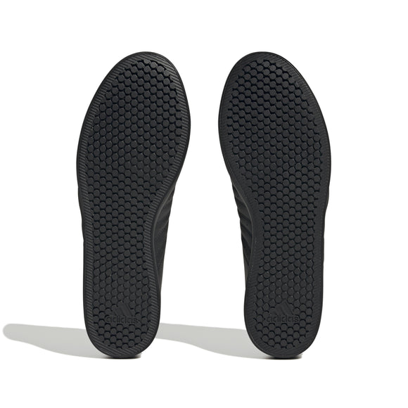 ADIDAS VS PACE 2.0 HP6008 SNEAKER (M)