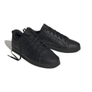 ADIDAS VS PACE 2.0 HP6008 SNEAKER (M)-6