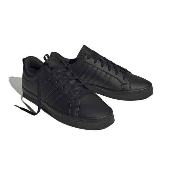 ADIDAS VS PACE 2.0 HP6008 SNEAKER (M)