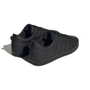 ADIDAS VS PACE 2.0 HP6008 SNEAKER (M)-7