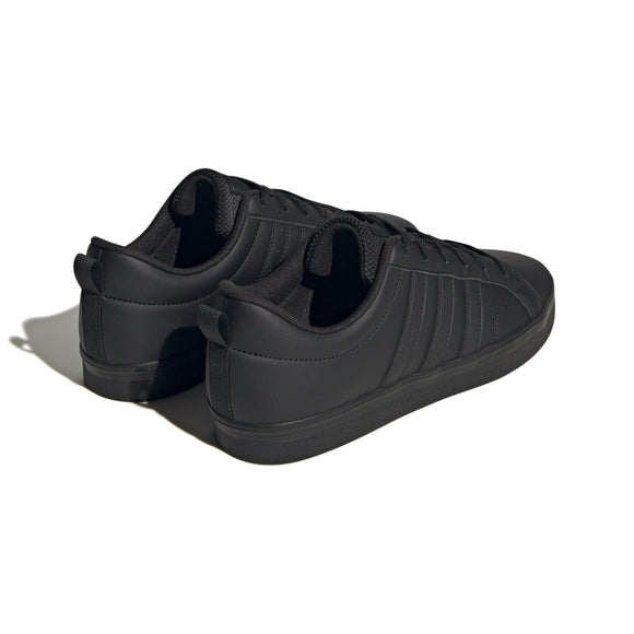 ADIDAS VS PACE 2.0 HP6008 SNEAKER (M)