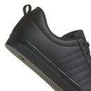 ADIDAS VS PACE 2.0 HP6008 SNEAKER (M)-8