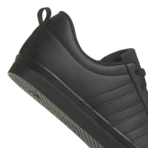 ADIDAS VS PACE 2.0 HP6008 SNEAKER (M)
