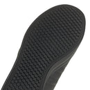 ADIDAS VS PACE 2.0 HP6008 SNEAKER (M)-9