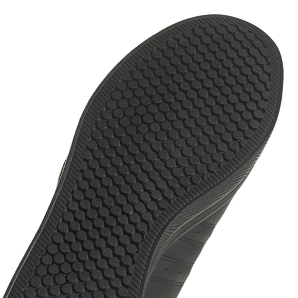 ADIDAS VS PACE 2.0 HP6008 SNEAKER (M)