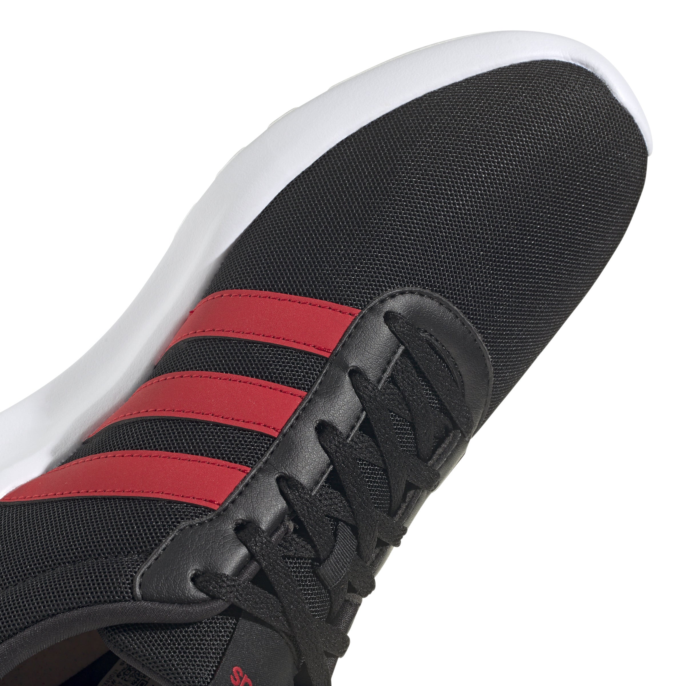 ADIDAS LITE RACER 3.0 HP6095 RUNNING SHOES (M)