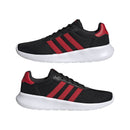 ADIDAS LITE RACER 3.0 HP6095 RUNNING SHOES (M)-11