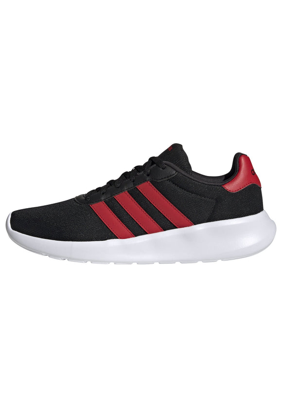 ADIDAS LITE RACER 3.0 HP6095 RUNNING SHOES (M)