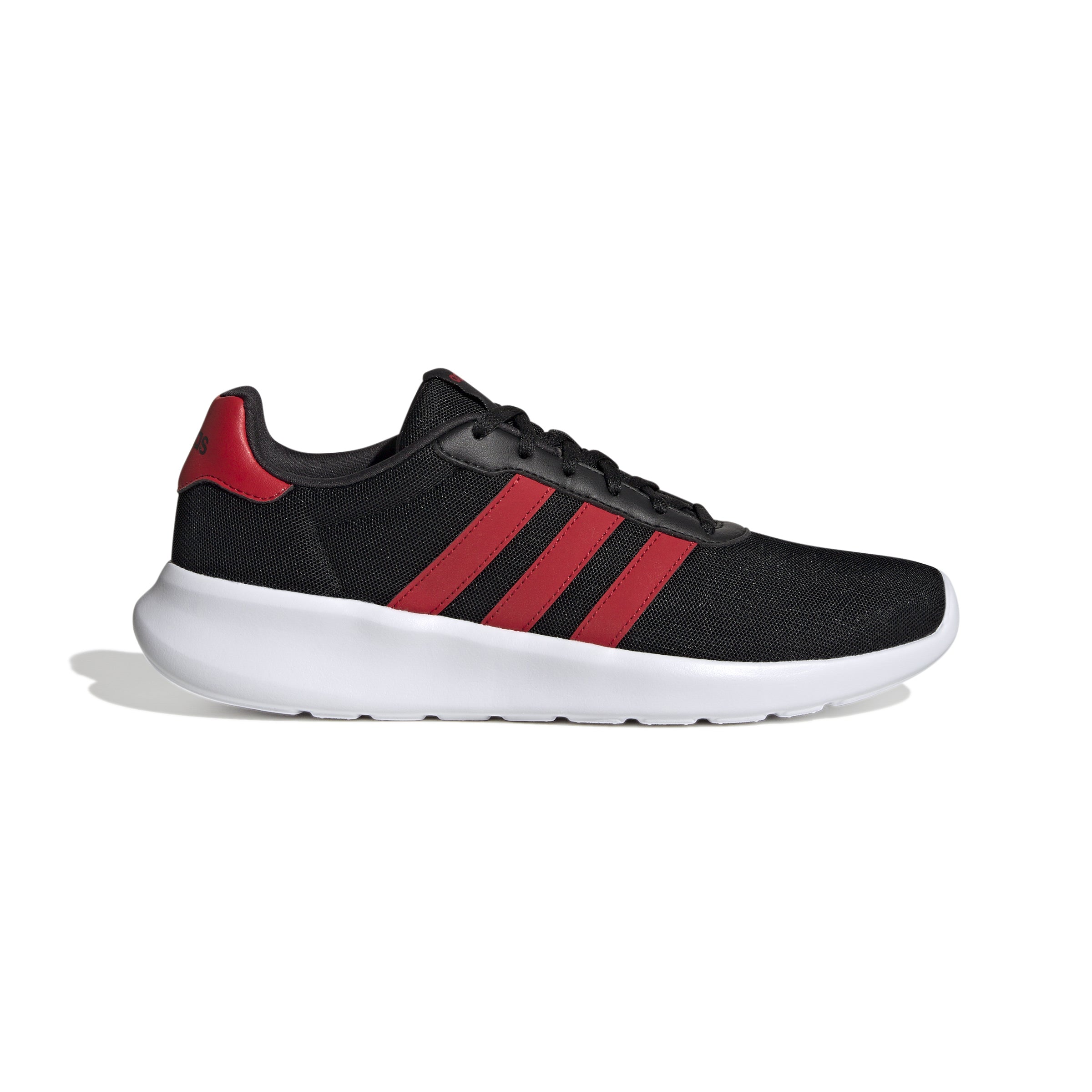 ADIDAS LITE RACER 3.0 HP6095 RUNNING SHOES (M)