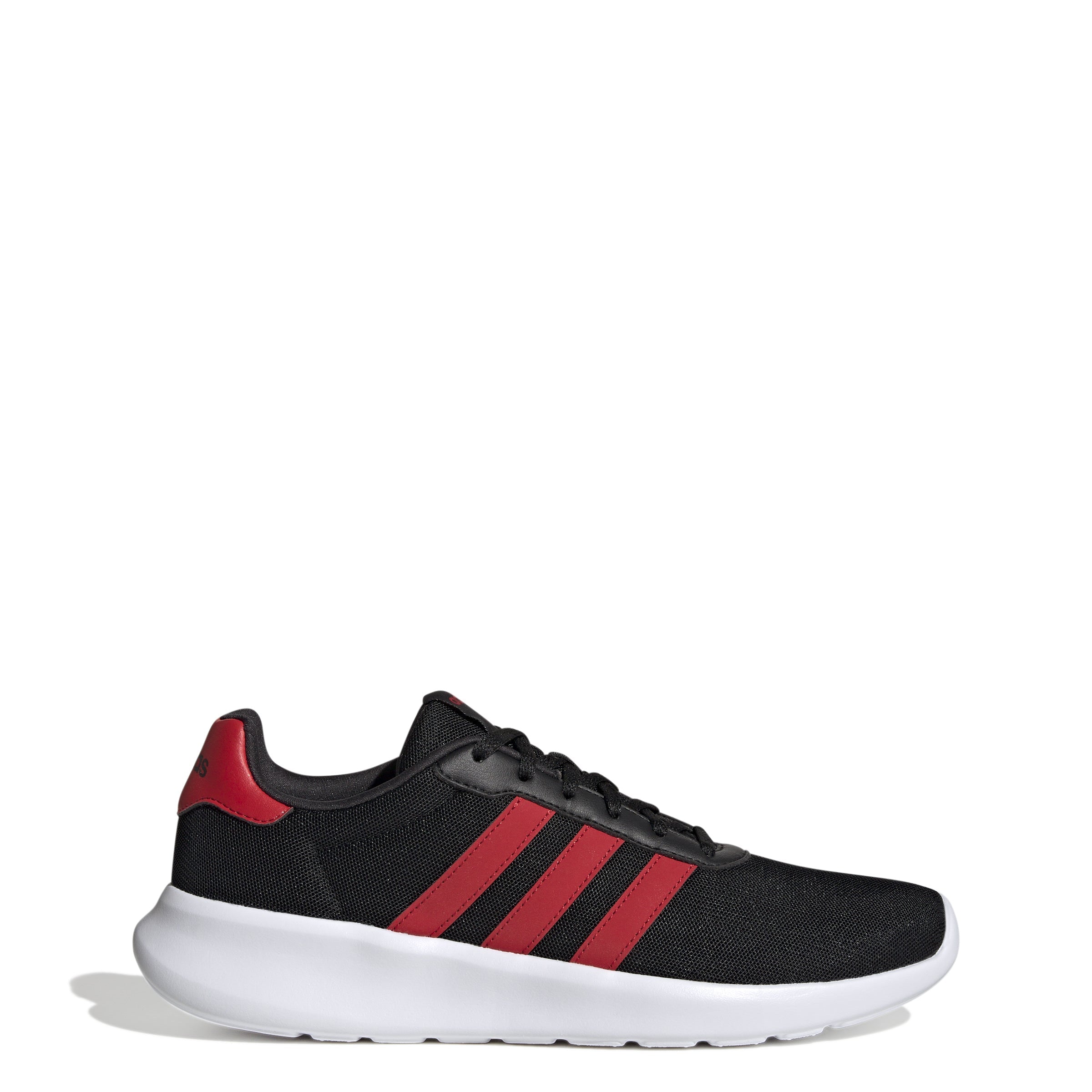 ADIDAS LITE RACER 3.0 HP6095 RUNNING SHOES (M)