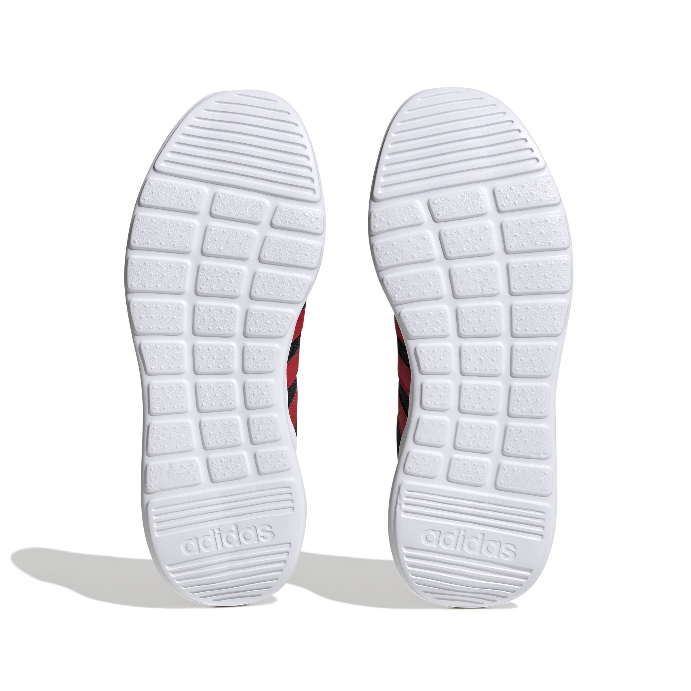 ADIDAS LITE RACER 3.0 HP6095 RUNNING SHOES (M)