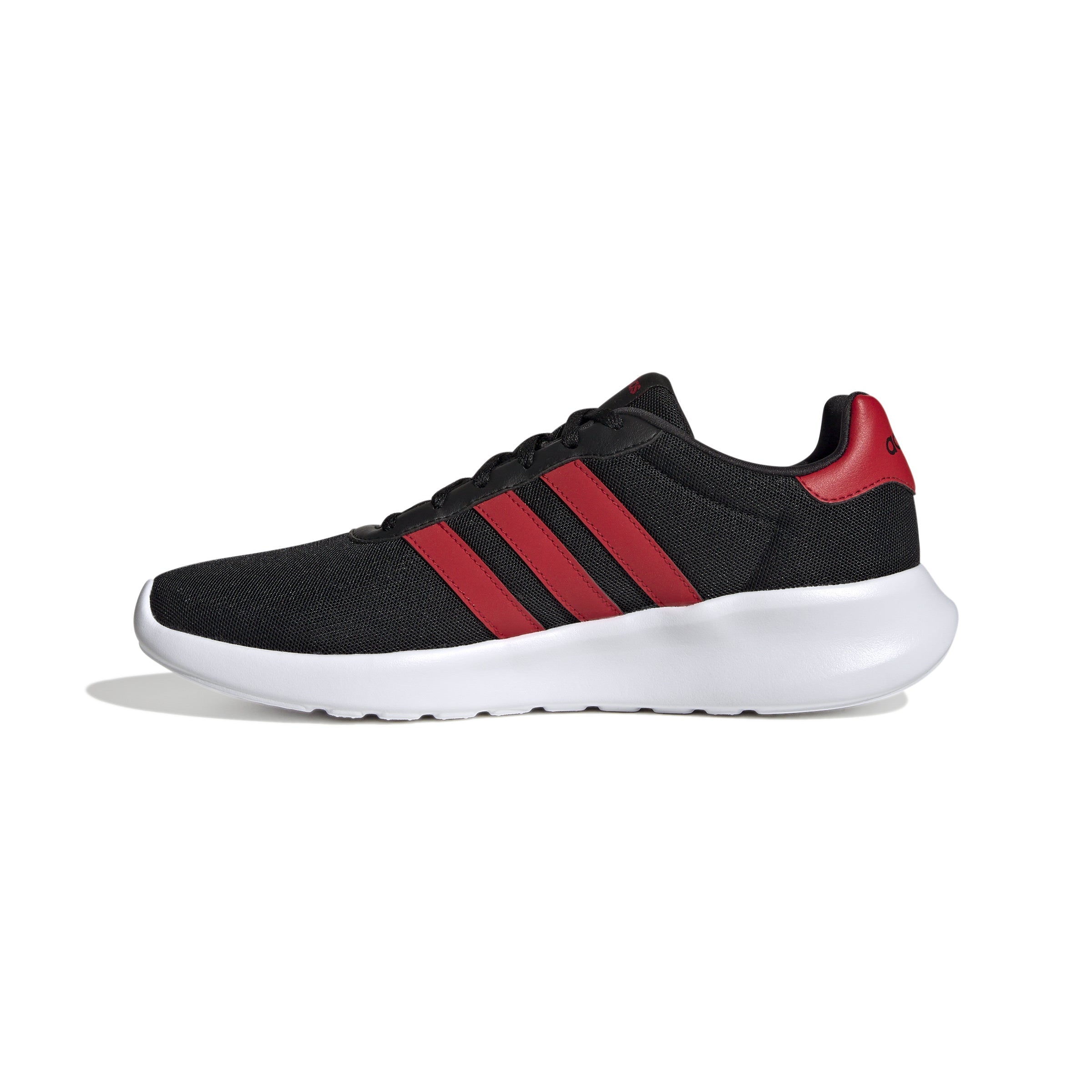 ADIDAS LITE RACER 3.0 HP6095 RUNNING SHOES (M)