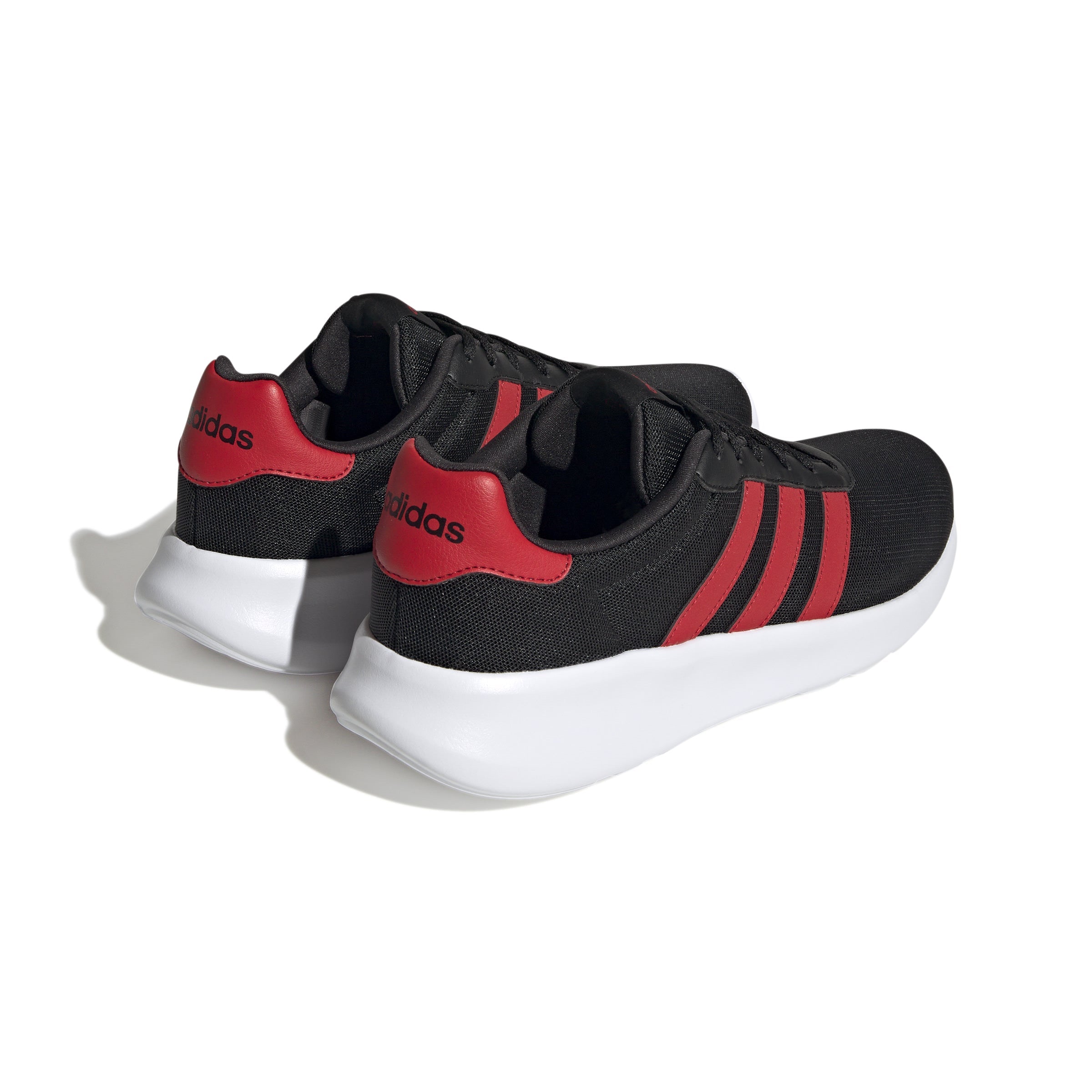 ADIDAS LITE RACER 3.0 HP6095 RUNNING SHOES (M)