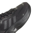 ADIDAS AlphaBounce + HP6142 RUNNING SHOES (M)-11