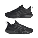 ADIDAS AlphaBounce + HP6142 RUNNING SHOES (M)-10