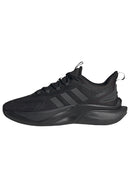 ADIDAS AlphaBounce + HP6142 RUNNING SHOES (M)-2