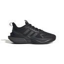 ADIDAS AlphaBounce + HP6142 RUNNING SHOES (M)-1