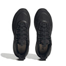 ADIDAS AlphaBounce + HP6142 RUNNING SHOES (M)-5