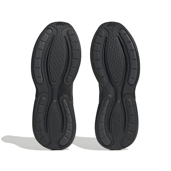 ADIDAS AlphaBounce + HP6142 RUNNING SHOES (M)