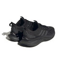 ADIDAS AlphaBounce + HP6142 RUNNING SHOES (M)-3