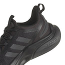 ADIDAS AlphaBounce + HP6142 RUNNING SHOES (M)-7