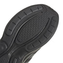 ADIDAS AlphaBounce + HP6142 RUNNING SHOES (M)-8