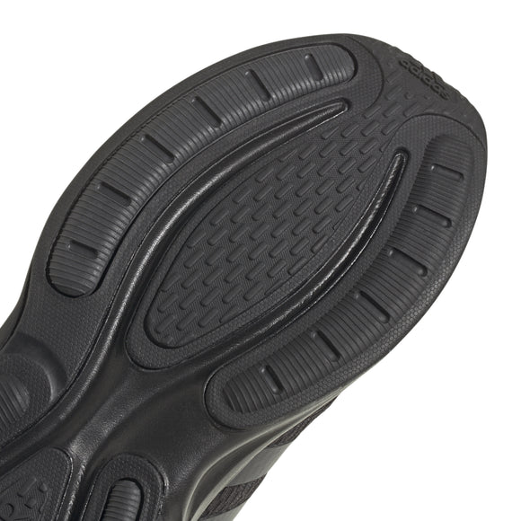 ADIDAS AlphaBounce + HP6142 RUNNING SHOES (M)